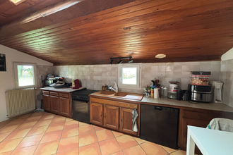 location maison mt-de-marsan 40000