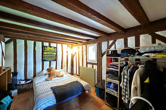 location maison mt-de-marsan 40000