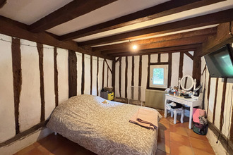 location maison mt-de-marsan 40000