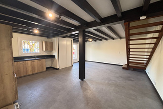 location maison mt-de-marsan 40000