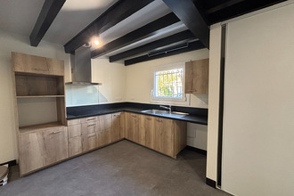 location maison mt-de-marsan 40000