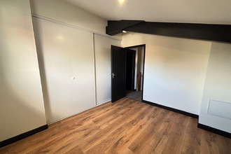 location maison mt-de-marsan 40000