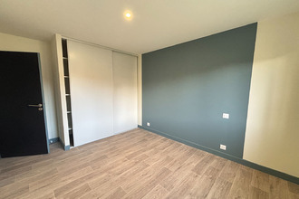 location maison mt-de-marsan 40000