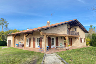 location maison mt-de-marsan 40000