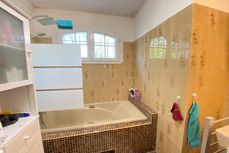 location maison mt-de-marsan 40000