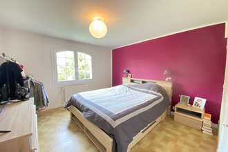 location maison mt-de-marsan 40000