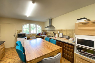 location maison mt-de-marsan 40000