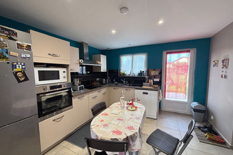 location maison mt-de-marsan 40000