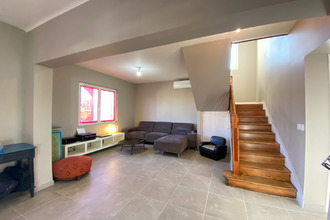 location maison mt-de-marsan 40000