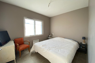 location maison mt-de-marsan 40000