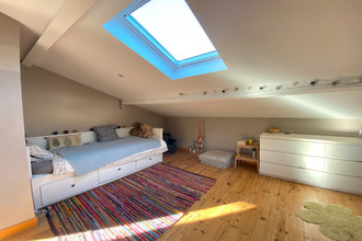 location maison mt-de-marsan 40000