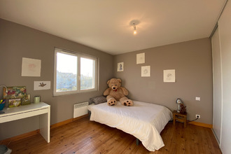 location maison mt-de-marsan 40000