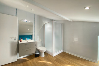 location maison mt-de-marsan 40000