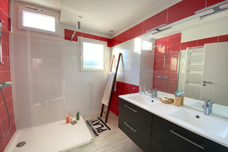 location maison mt-de-marsan 40000