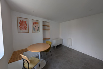 location maison mt-de-marsan 40000