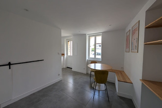 location maison mt-de-marsan 40000