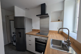 location maison mt-de-marsan 40000