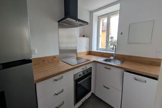 location maison mt-de-marsan 40000