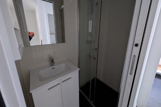 location maison mt-de-marsan 40000