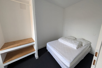 location maison mt-de-marsan 40000