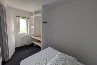 location maison mt-de-marsan 40000