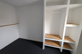 location maison mt-de-marsan 40000