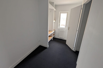 location maison mt-de-marsan 40000