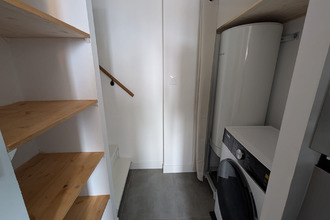 location maison mt-de-marsan 40000