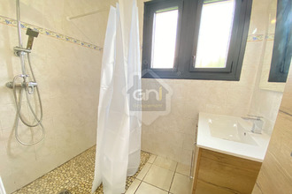 location maison mt-de-marsan 40000