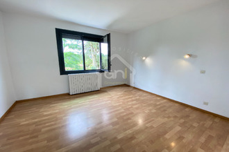 location maison mt-de-marsan 40000