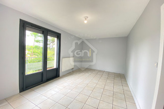 location maison mt-de-marsan 40000