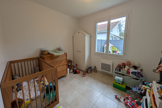 location maison mt-de-marsan 40000