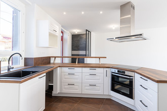 location maison mt-de-marsan 40000