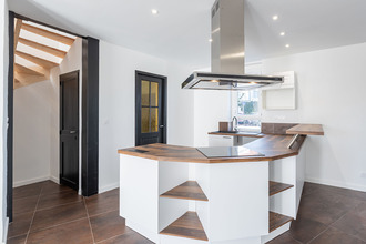 location maison mt-de-marsan 40000