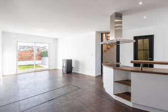 location maison mt-de-marsan 40000