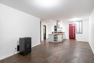 location maison mt-de-marsan 40000