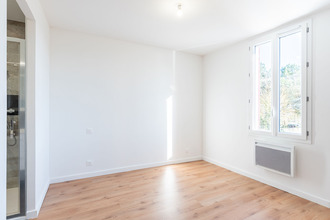 location maison mt-de-marsan 40000