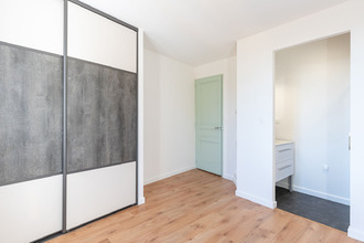 location maison mt-de-marsan 40000