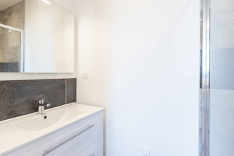 location maison mt-de-marsan 40000