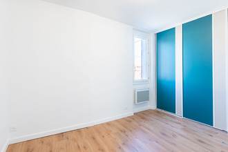 location maison mt-de-marsan 40000