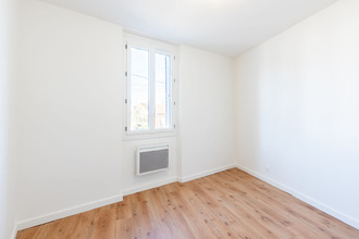 location maison mt-de-marsan 40000