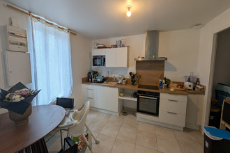 location maison mt-de-marsan 40000