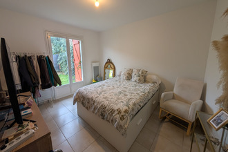 location maison mt-de-marsan 40000