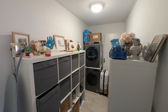 location maison mt-de-marsan 40000