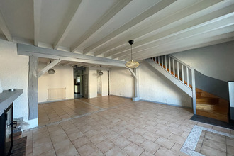 location maison mt-de-marsan 40000