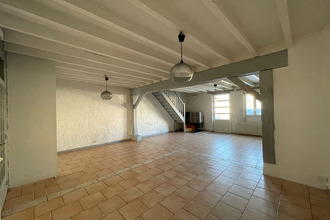 location maison mt-de-marsan 40000