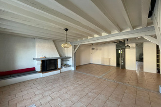 location maison mt-de-marsan 40000