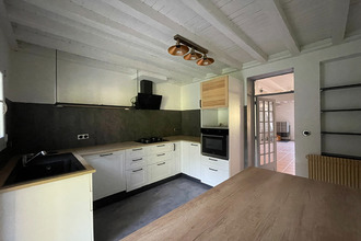 location maison mt-de-marsan 40000