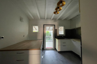 location maison mt-de-marsan 40000