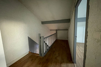 location maison mt-de-marsan 40000